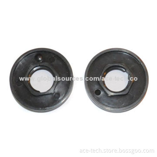 Plastic toy wheels, OEM orders are welcome